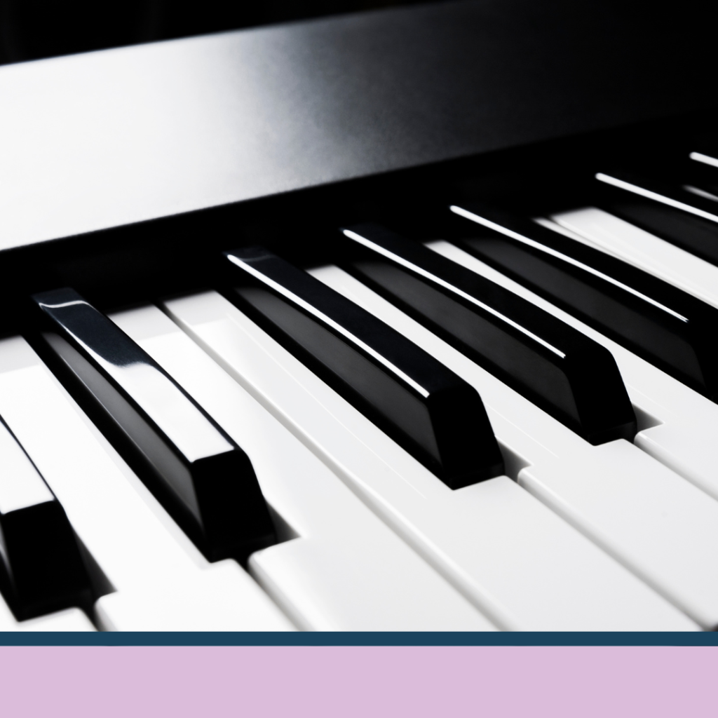 Sweet Symphony Piano Lessons FAQ